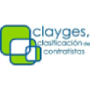 clayges.com