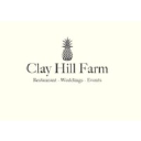 clayhillfarm.com