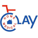 clayhomemedical.com