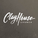 clayhouse.church