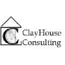 clayhouseconsultinginc.com