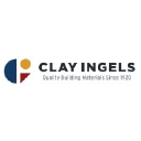 Clay Ingels