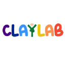 claylab.education