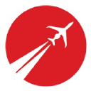 skybirdaviation.com