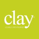 clayleb.com