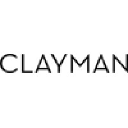 clayman.it