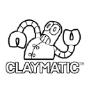 claymatic.games