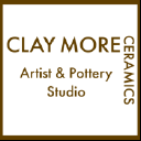 Clay More Ceramics