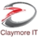 claymoreit.com