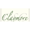 claymoresc.org