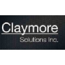 claymoresolutions.com