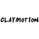 claymotion.in