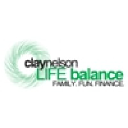 claynelsonlifebalance.com