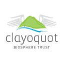 clayoquotbiosphere.org