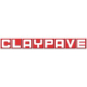 claypave.com.au