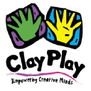 clayplay.co.za