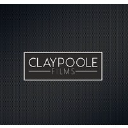 claypoolefilms.com