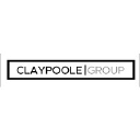 claypoolegroup.com