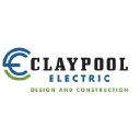 claypoolelectric.com