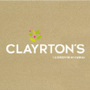 clayrtons.com