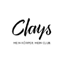 clays.de