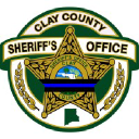 clay county sheriff's office
