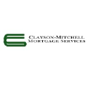 Clayson-Mitchell Mortgage Services