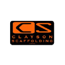 claysonscaffolding.com