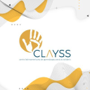 clayss.org.ar