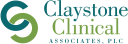 claystoneclinical.com