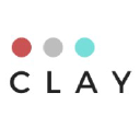 claystrategicdesigns.com
