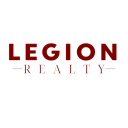 Legion Realty