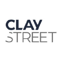 claystreet.co.uk