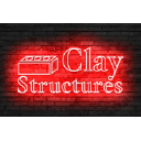 claystructures.com