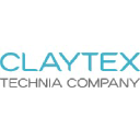 Claytex on Elioplus