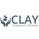 claytherapeuticservices.com