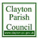 clayton-pc.gov.uk