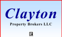 clayton-realestate.com