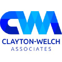 clayton-welch.com