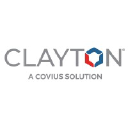 claytonandlittle.com