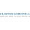 Clayton & Brewill logo