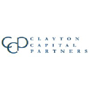 claytoncapitalpartners.com
