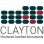 Clayton Cca logo