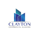 claytoncommercial.net