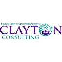 claytonconsultingservices.com