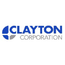 claytoncorp.com