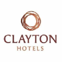 claytoncrownhotel.com
