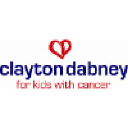 claytondabney.org