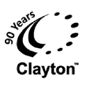 claytonequipment.co.uk