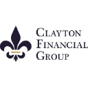 claytonfinancialgroup.com